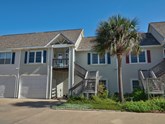 property listing