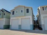 property listing
