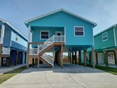 property listing