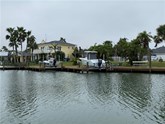 property listing