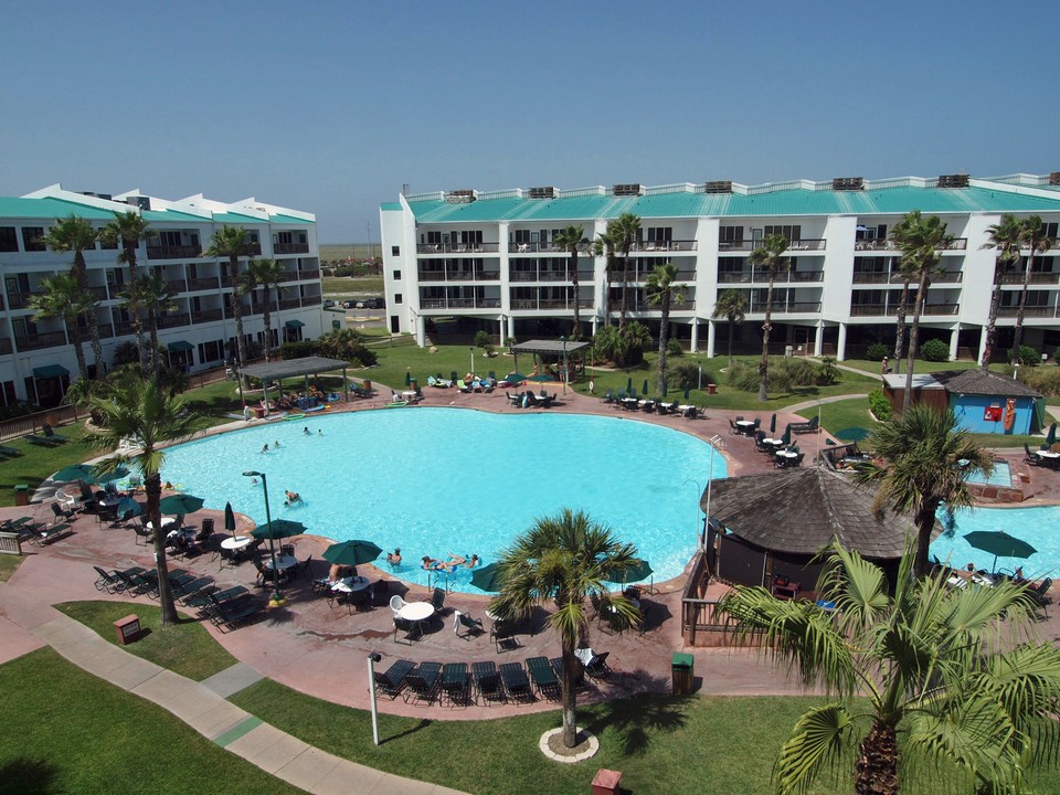 Port Royal Port Aransas, TX Port Aransas Real Estate, Texas